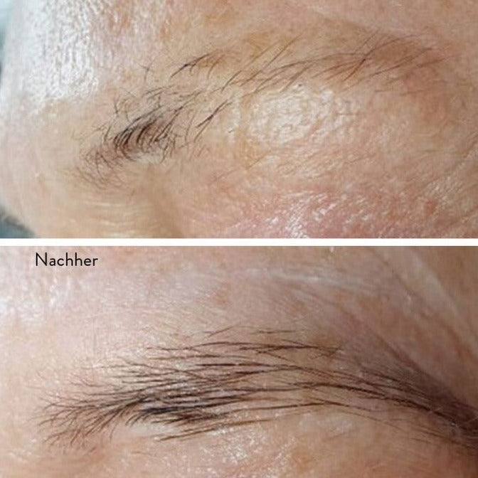 Vita Brows