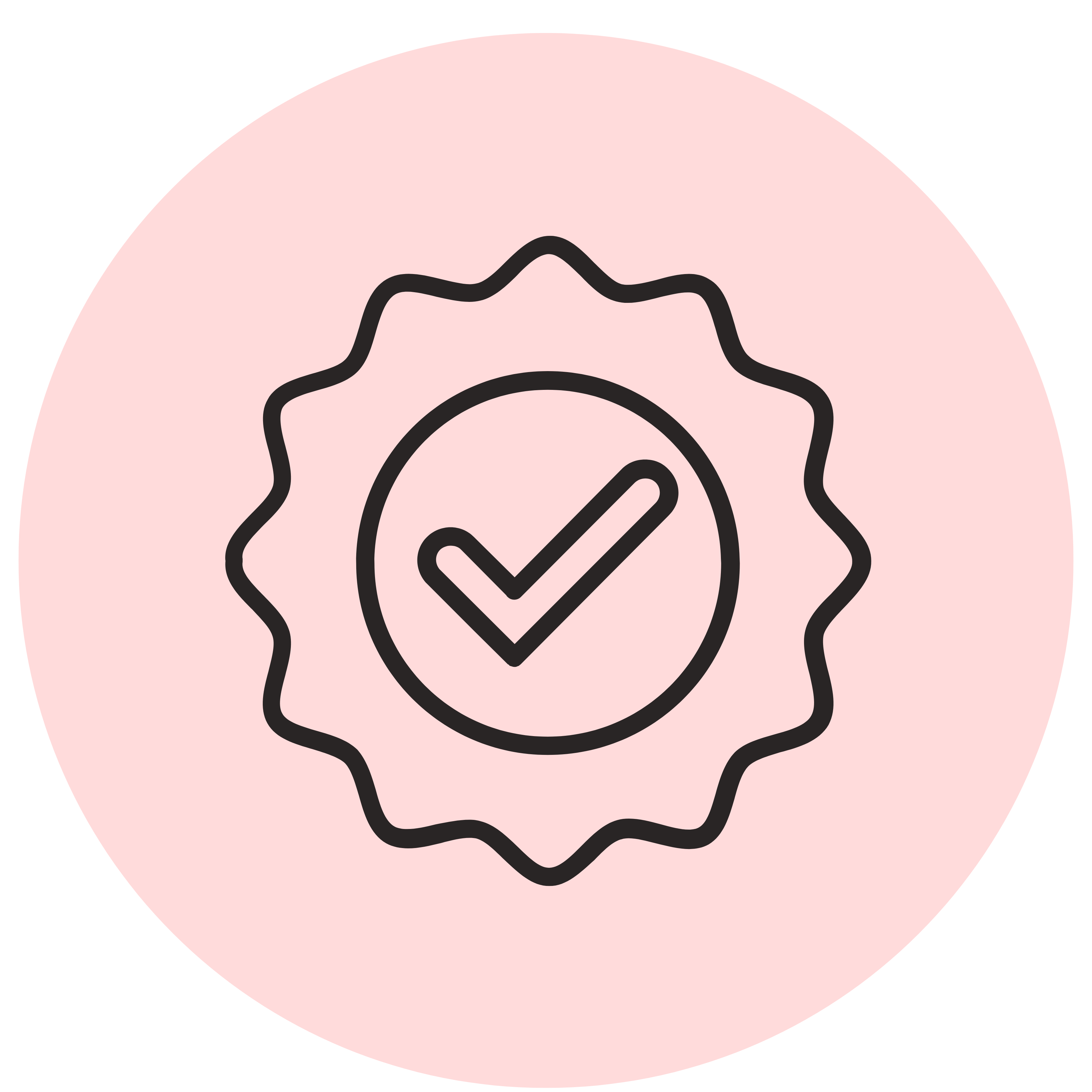 Alt Image